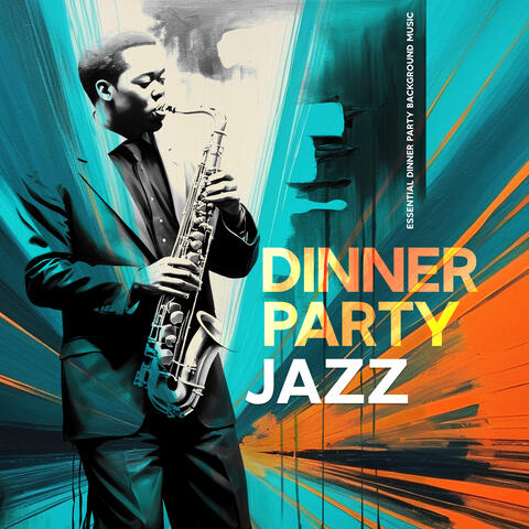 Dinner Party Jazz