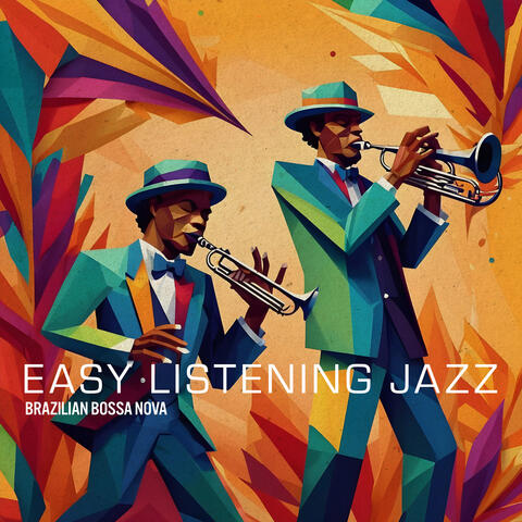 Easy Listening Jazz