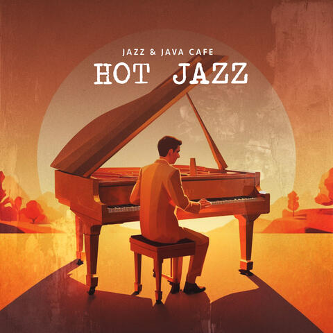 Hot Jazz