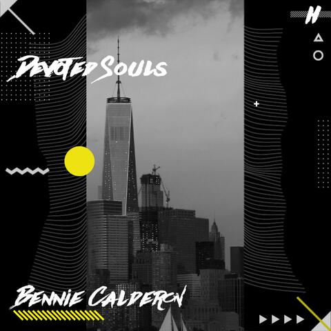 Devoted Souls