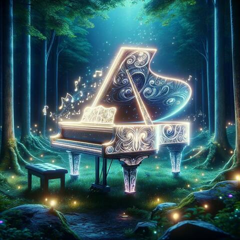Piano & Relaxation