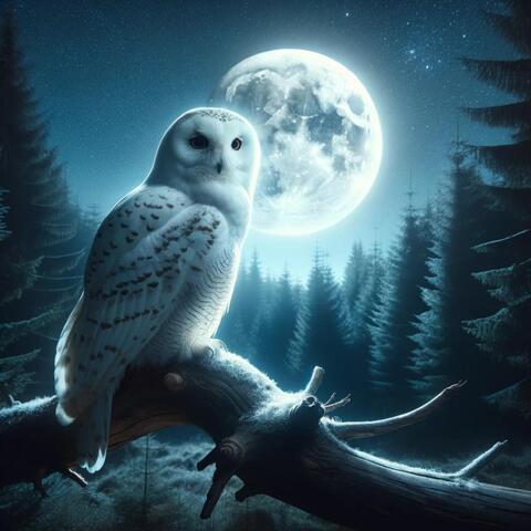 Owl Sound