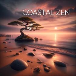 Coastal Zen