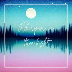 Celestial Harmony