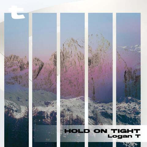 Hold On Tight