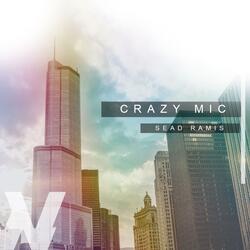 Crazy Mic