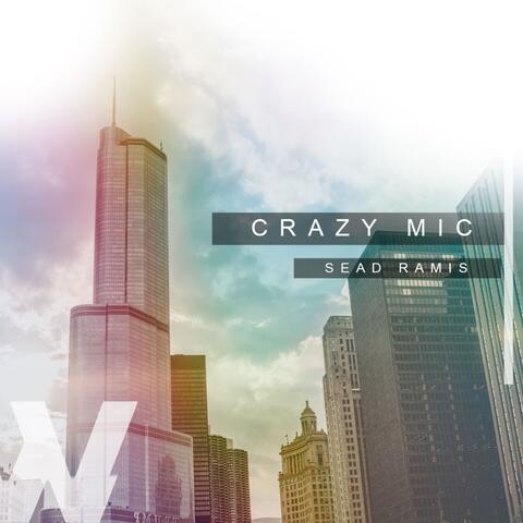 Crazy Mic