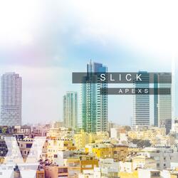 Slick