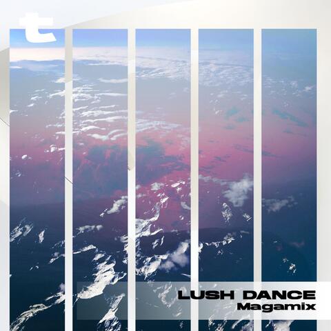 Lush Dance