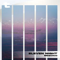 Eleven Night
