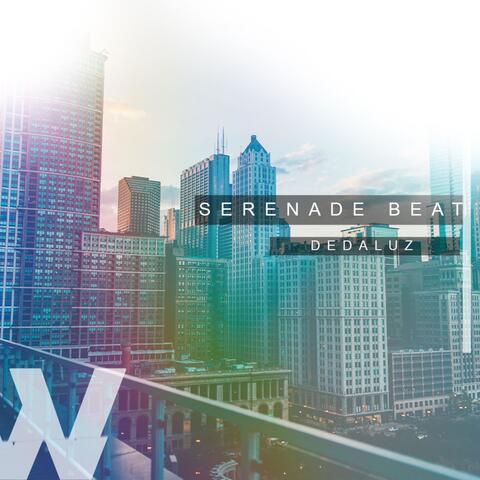 Serenade Beat