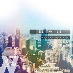 Entwine