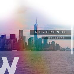 Reverence