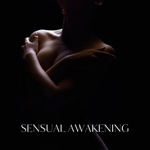 Sensual Awakening: Depths of Self-Awareness and Erotic Freedom