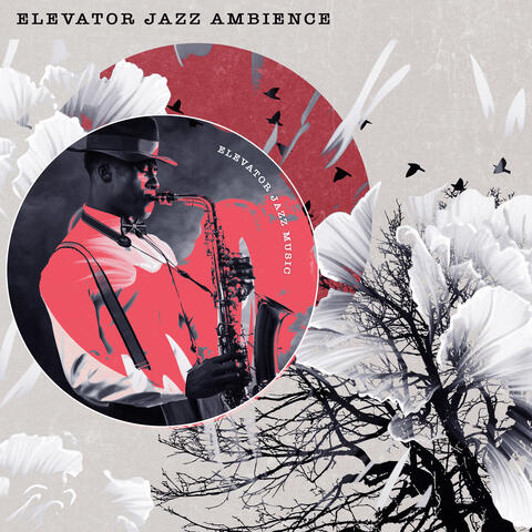Elevator Jazz Ambience