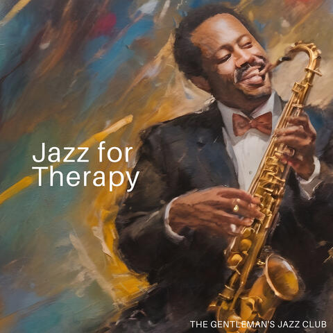 Jazz for Therapy