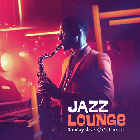 Jazz Lounge