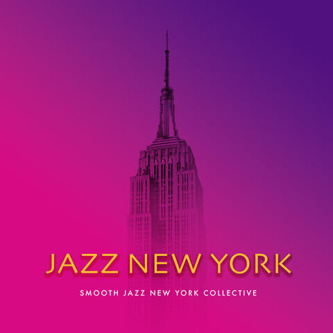Jazz New York