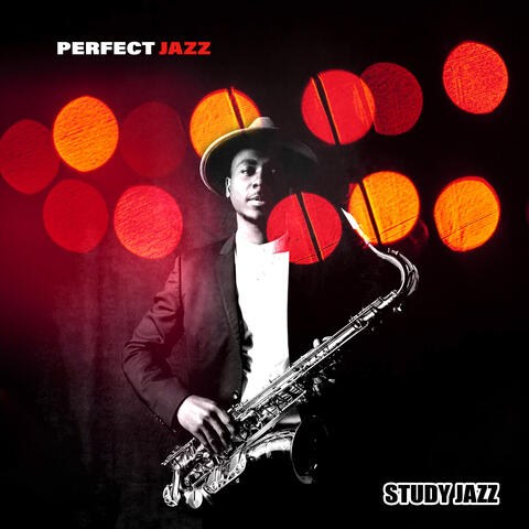 Perfect Jazz