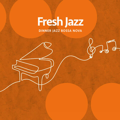 Fresh Jazz