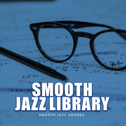 Smooth Jazz Library