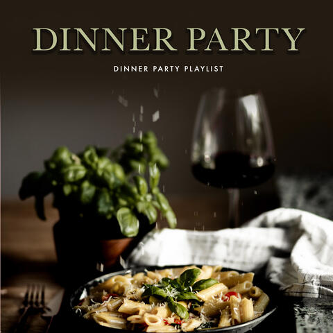 Dinner Party