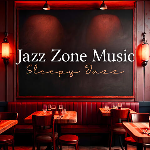 Jazz Zone Music