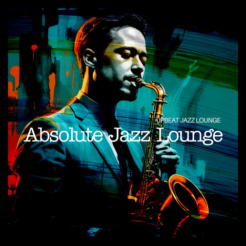 Absolute Jazz Lounge