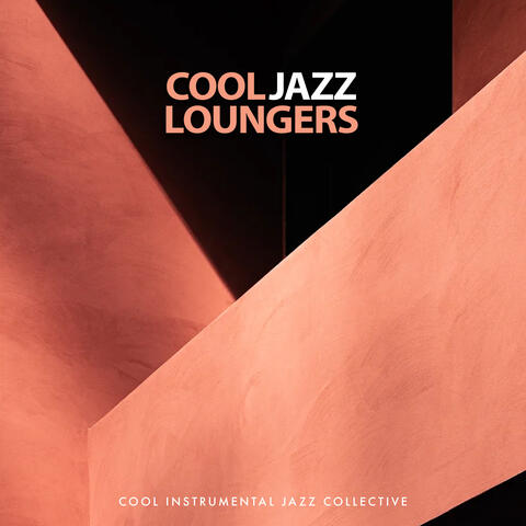 Cool Jazz Loungers