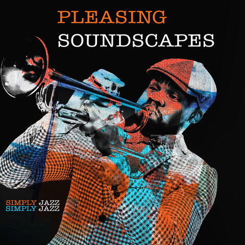 Pleasing Soundscapes