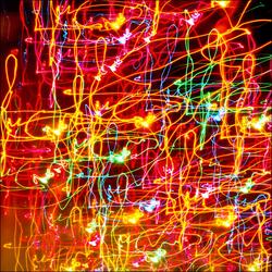 Lets Move To The Mountains