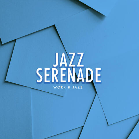 Jazz Serenade