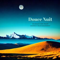 Douce Berceuse