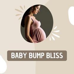 Prenatal Peace