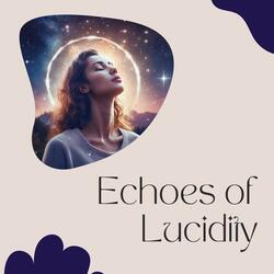 Celestial serenity