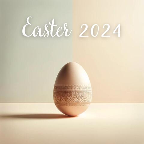 Easter 2024