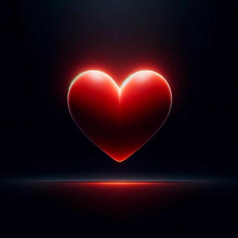 Heart & Feeling