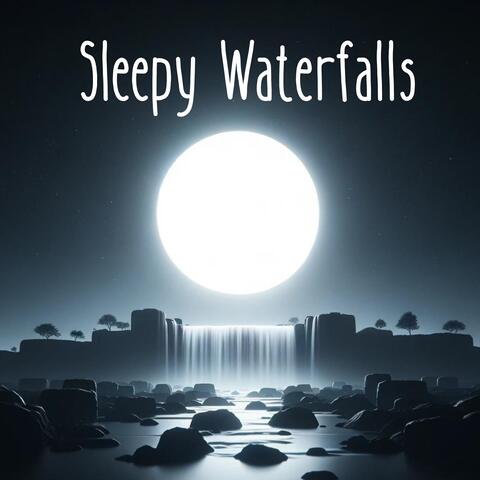 Sleepy Waterfalls: Best Soothing Water Sounds to Put Your Baby to Sleep
