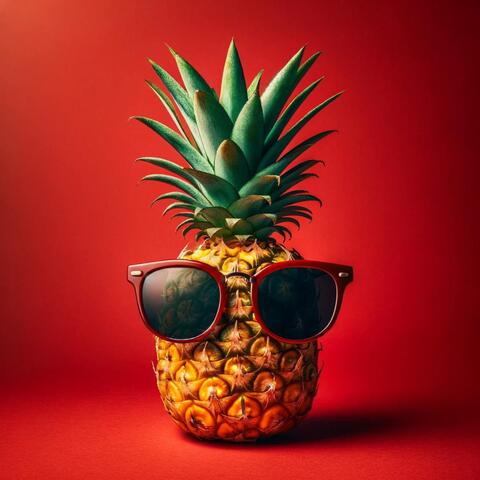 Vitamin Music
