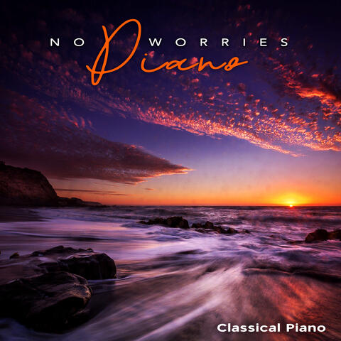 No Worries Piano