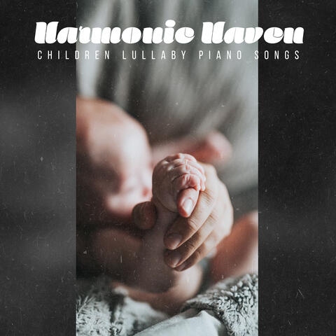 Harmonic Haven