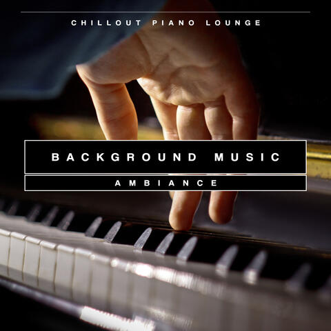 Background Music Ambiance