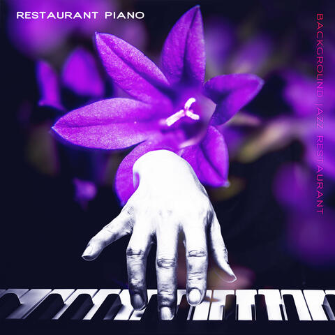 Restaurant Piano
