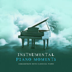 Inbetween Unrest