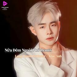 Nửa Đêm Ngoài Phố