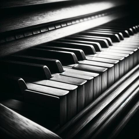 Classical Sleep Lullaby