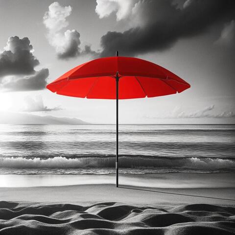 Chillout Vibrations