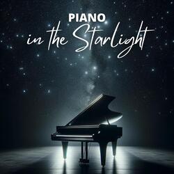 Bedtime Piano Song