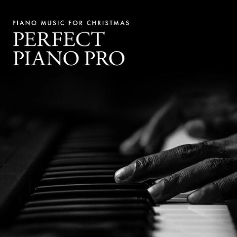 Perfect Piano Pro