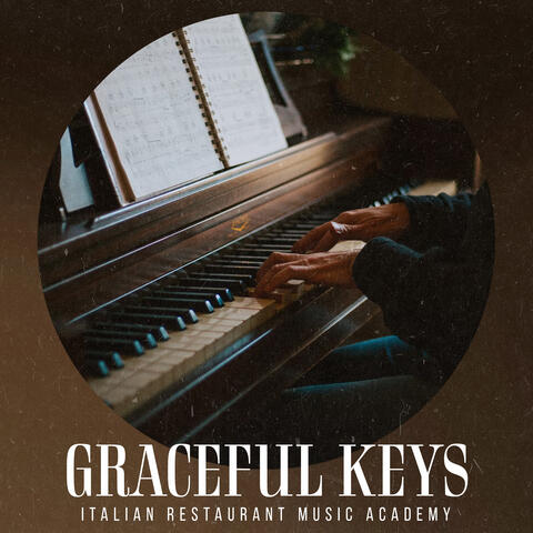 Graceful Keys